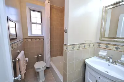253 Garth Road #1T, Scarsdale, NY 10583 - Photo 25