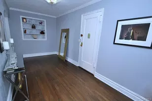 253 Garth Rd, Scarsdale, NY 10583 - Photo 27