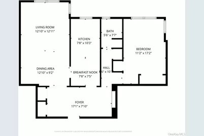 253 Garth Road #1T, Scarsdale, NY 10583 - Photo 31