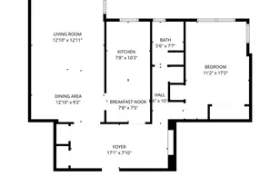 253 Garth Rd, Scarsdale, NY 10583 - Photo 31