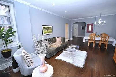 253 Garth Road #1T, Scarsdale, NY 10583 - Photo 7