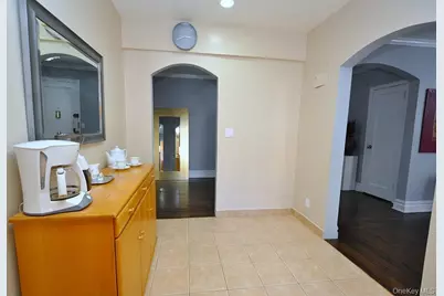 253 Garth Road #1T, Scarsdale, NY 10583 - Photo 17