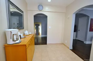 253 Garth Rd, Scarsdale, NY 10583 - Photo 17