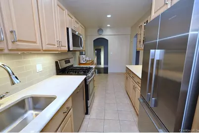 253 Garth Road #1T, Scarsdale, NY 10583 - Photo 13