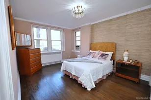 253 Garth Rd, Scarsdale, NY 10583 - Photo 21