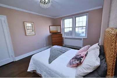 253 Garth Road #1T, Scarsdale, NY 10583 - Photo 23