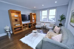 253 Garth Rd, Scarsdale, NY 10583 - Photo 5