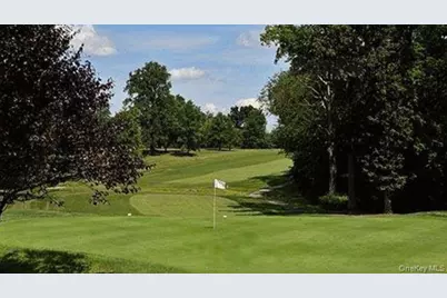 253 Garth Road #1T, Scarsdale, NY 10583 - Photo 45