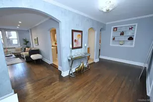 253 Garth Rd, Scarsdale, NY 10583 - Photo 29