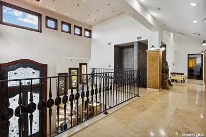 959 S End Road, Woodmere, NY 11598 - Photo 21