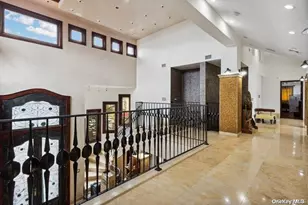 959 S End Rd, Woodmere, NY 11598 - Photo 21