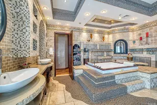 959 S End Rd, Woodmere, NY 11598 - Photo 19