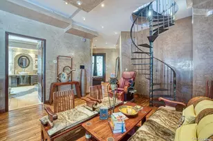 959 S End Rd, Woodmere, NY 11598 - Photo 17