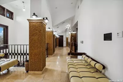 959 S End Road, Woodmere, NY 11598 - Photo 23