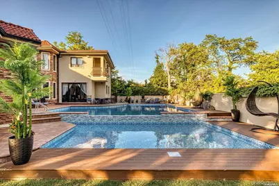 959 S End Road, Woodmere, NY 11598 - Photo 33