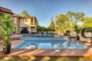 959 S End Rd, Woodmere, NY 11598 - Photo 33