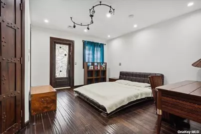 959 S End Road, Woodmere, NY 11598 - Photo 27