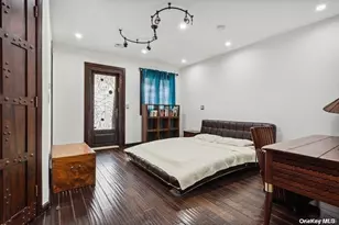 959 S End Rd, Woodmere, NY 11598 - Photo 27