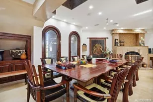 959 S End Rd, Woodmere, NY 11598 - Photo 5