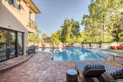 959 S End Road, Woodmere, NY 11598 - Photo 31