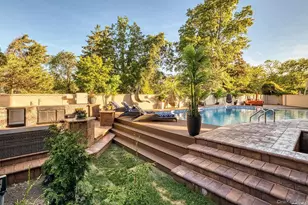 959 S End Rd, Woodmere, NY 11598 - Photo 35