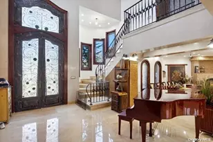 959 S End Rd, Woodmere, NY 11598 - Photo 3