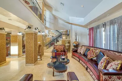 959 S End Road, Woodmere, NY 11598 - Photo 7