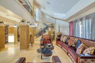 959 S End Rd, Woodmere, NY 11598 - Photo 7