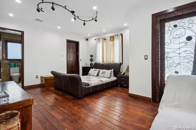 959 S End Road, Woodmere, NY 11598 - Photo 25