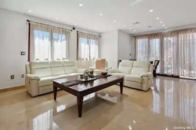 959 S End Road, Woodmere, NY 11598 - Photo 13