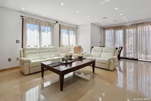 959 S End Rd, Woodmere, NY 11598 - Photo 13