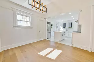 108 N Forest Ave, Rockville Centre, NY 11570 - Photo 7