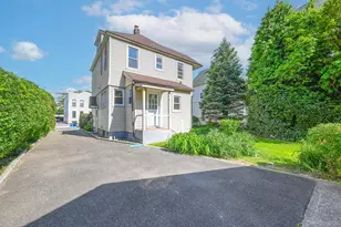 108 N Forest Ave, Rockville Centre, NY 11570 - Photo 23