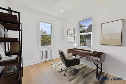 108 N Forest Avenue, Rockville Centre, NY 11570 - Photo 21