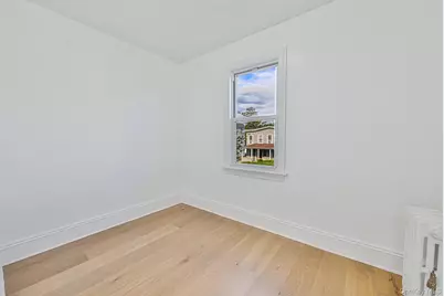 108 N Forest Avenue, Rockville Centre, NY 11570 - Photo 19