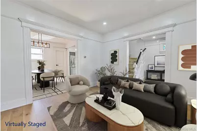 108 N Forest Avenue, Rockville Centre, NY 11570 - Photo 5