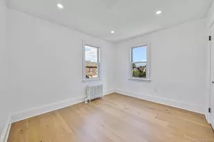 108 N Forest Ave, Rockville Centre, NY 11570 - Photo 17