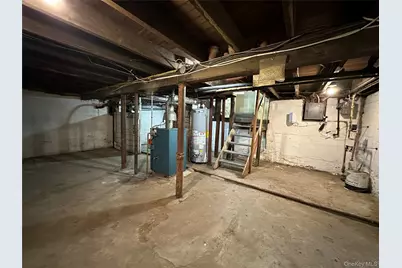 108 N Forest Avenue, Rockville Centre, NY 11570 - Photo 29
