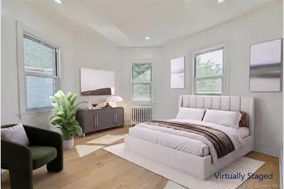 108 N Forest Avenue, Rockville Centre, NY 11570 - Photo 15