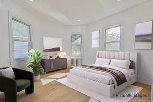 108 N Forest Ave, Rockville Centre, NY 11570 - Photo 15