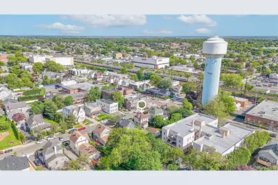 108 N Forest Avenue, Rockville Centre, NY 11570 - Photo 27