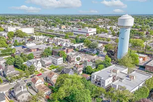 108 N Forest Ave, Rockville Centre, NY 11570 - Photo 27