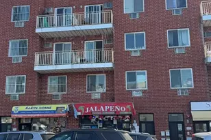 101-16 43rd Ave, Corona, NY 11368 - Photo 3