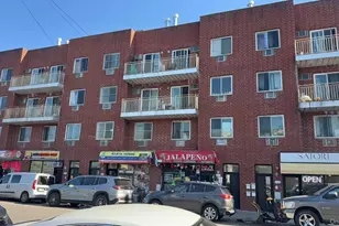 101-16 43rd Ave, Corona, NY 11368 - Photo 1