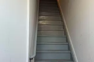 101-16 43rd Ave, Corona, NY 11368 - Photo 7