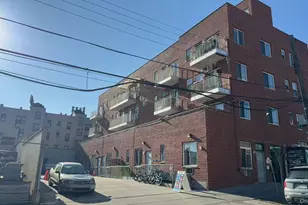 101-16 43rd Ave, Corona, NY 11368 - Photo 5