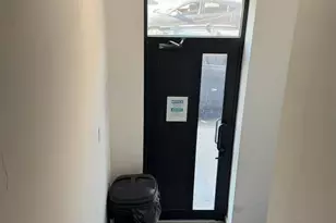 101-16 43rd Ave, Corona, NY 11368 - Photo 9