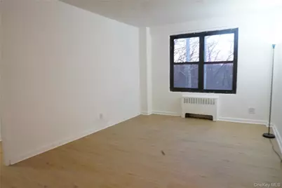 161 Pearsall Drive Pearsall Drive #3H, Mount Vernon, NY 10552 - Photo 11