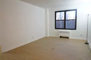 161 Pearsall Dr Pearsall Dr, Mount Vernon, NY 10552 - Photo 11