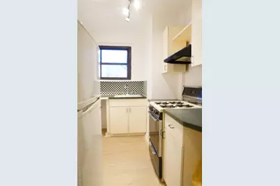 161 Pearsall Drive Pearsall Drive #3H, Mount Vernon, NY 10552 - Photo 5